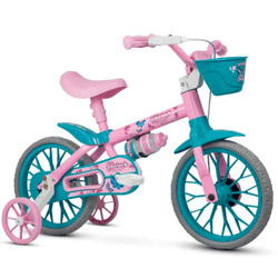Bicicleta-Infantil-Aro-12-Charm---NATHOR-19157765