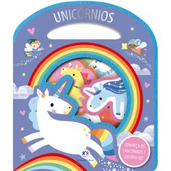 Livro-Unicornios---CIRANDA-CULTURAL-19258264