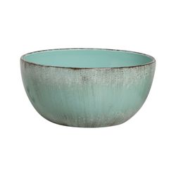 VASO-BACIA-CERAMICA-VIETNA-VERDE-CLARO-27.8CM-6514-BURGUINA-19258300