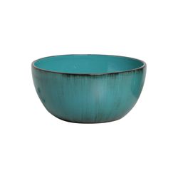 VASO-BACIA-CERAMICA-VIETNA-TIFFANY-27.8CM-6520-BURGUINA-19258298