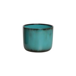 VASO-CERAMICA-VIETNA-TIFFANY-16.7CM-6521-BURGUINA-19258297