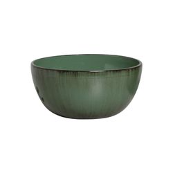 VASO-BACIA-CERAMICA-VIETNA-VERDE-MUSGO-27.8CM-6522-BURGUINA-19258296