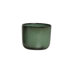 VASO-CERAMICA-VIETNA-VERDE-MUSGO-16.7CM-6523-BURGUINA-19258295