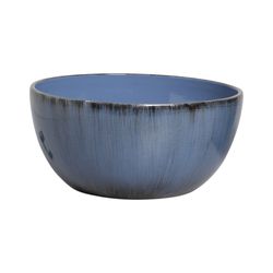 VASO-BACIA-CERAMICA-VIETNA-AZUL-CELESTE-27.8CM-6516-BURGUINA-19258294