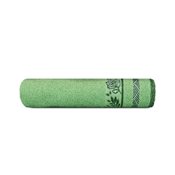 Toalha-de-Rosto-Oliva-Verde-Folha-45X68CM-Appel-19246970