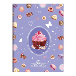 Caderno-Broch--80F-Cupcake-19208566