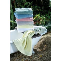 TOALHA-BANHAO-CAPRI-CINZA-NEVOA-75X150CM-200796-ATLANTICA-19258617