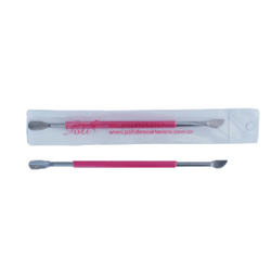 ESPATULA-DUPLA-SILICONE-ROSA-101208-DI-BELLA-19258810