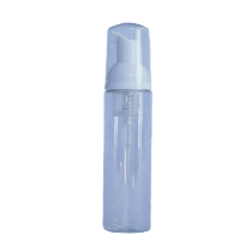 FRASCO-PUMP-ESPUMADOR-100ML-101212-DI-BELLA-19258811