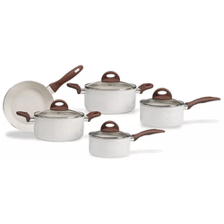 KIT-PANELA-SMART-PLUS-CERAMICA-5PCS-4774-101-BRINOX-19258865