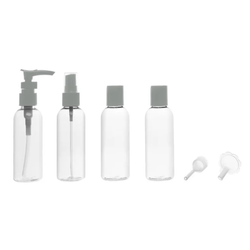 KIT-FRASCO-VIAGEM-TAMPA-CINZA-4UN-220456-LYOR-19252553
