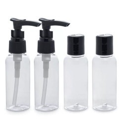 KIT-FRASCO-VIAGEM-TAMPA-PRETA-4UN-220455-LYOR-19252554