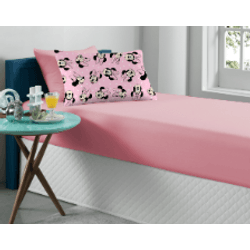 KIT-CAMA-PLAY-SOLTEIRO-BIG-MINNIE-ROSA-2PCS-122371-PORTALLAR-19258848