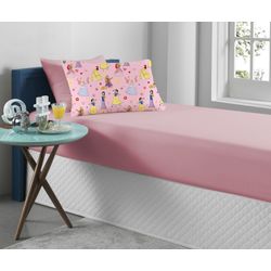 KIT-CAMA-PLAY-SOLTEIRO-DANCA-PRINCESAS-ROSA-2PCS-122449-PORTALLAR-19258846