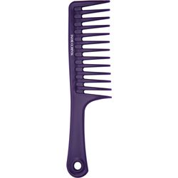 PENTE-DENTE-LONGO-PROFISSIONAL-1280-MARCO-BONI-19258795