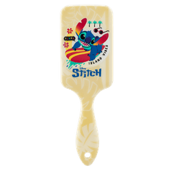 ESCOVA-RAQUETE-DISNEY-STITCH-M-7123-MARCO-BONI-19258797