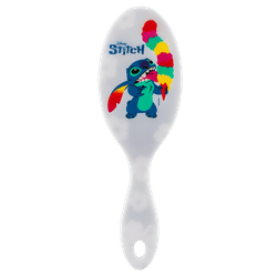 ESCOVA-OVAL-DISNEY-STITCH-G-7124-MARCO-BONI-19258802