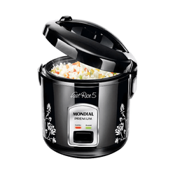 Panela-Eletrica-Fast-Rice-5-Xicaras-127V-Preta-Mondial--19252432