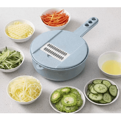 Cortador-de-Legumes-Multifuncional-Redondo-Com-6-Laminas-428013