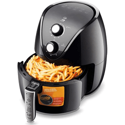 Fritadeira-AirFryer-127V-Preta-35L-Mondial--19258203