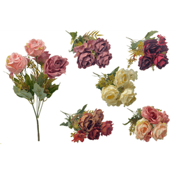 BUQUE-ROSA-FLOR-DO-CAMPO-X6-36CM-BG406041-BELLA-FLOR-19258959