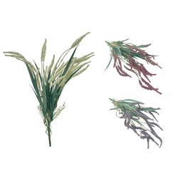 BUQUE-LAVANDA-PREMIUM-X7-45CM-BG407035-BELLA-FLOR-19258957