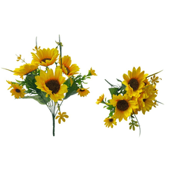 BUQUE-GIRASSOL-X7-32CM-BG407049-BELLA-FLOR-19258956