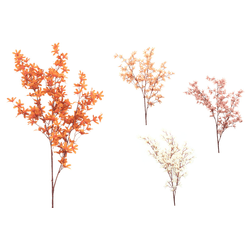 HASTE-MINI-FLORES-1.25M-BG310015-BELLA-FLOR-19258977