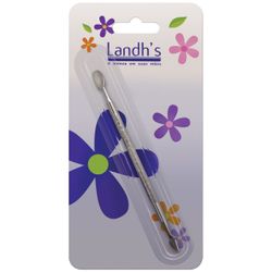 ESPATULA-DUPLA-INOX-G-17C310-LANDHS-19259051