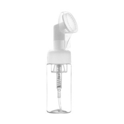FRASCO-ESPUMADOR-LIMPEZA-FACIAL-756-LANDHS-19259050