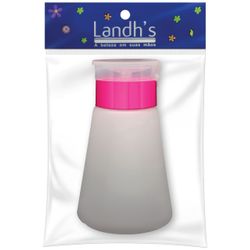 PORTA-ACETONA-180ML-17C180-LANDHS-19259053