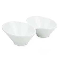 Petisqueira-Premium-20x9cm--425553
