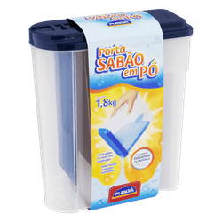 Porta-Sabao-Em-Po-Com-Dosador-De-Plasutil-862812