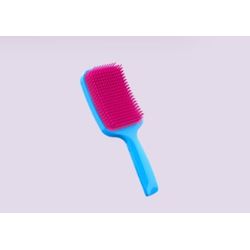ESCOVA-CABELO-RAQUETE-DESEMBARACANTE-EVOLUIR-2023-ESCOBEL-19259023