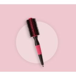 ESCOVA-CABELO-TERMICA-PROFISSIONAL-HAIRPICK-PTA-RS-PK-26MM-1926R-ESCOBEL-19259029