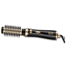 Escova-Rotativa-Black-Gold-127V-Mondial--19205052