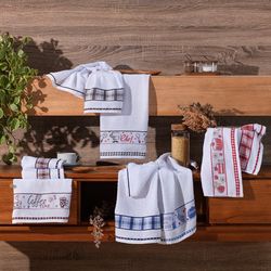 TOALHA-COPA-GOURMET-CHEFF-45X68CM-750200047-APPEL-19165213