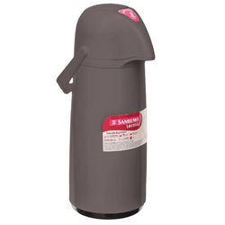 Garrafa-Termica-1-Litro-Cinza-Expressar-Sanremo-422370