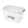 CAIXA-ORGANIZADORA-ALTA-FLEX-29L-SR941-84-SANREMO-865792