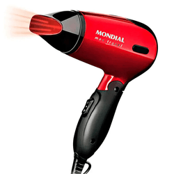 Secador-De-Cabelo-Max-Travel-Bivolt-Mondial--11545