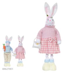 BONECO-COELHO-FEMEA-PE-ROSA-AMARELO-68CM-84633001-DEA-19259505
