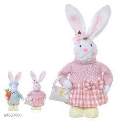 BONECO-COELHO-FEMEA-PE-ROSA-AMARELO-43CM-84643001-DEA-19259509