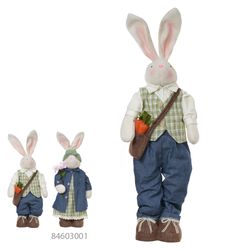 BONECO-COELHO-MACHO-PE-VERDE-AZUL-1M-84597001-DEA-19259499
