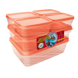 kit-Pote-Retangular-Fresh-7PCS-Sortido-428890