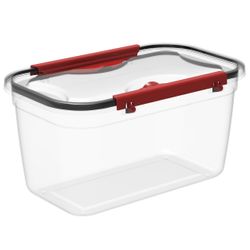 Container-Trava-Retangular-Transparente-16L-UNINJET-461383