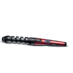 Escova-Modeladora-Bivolt-Spiral-Infinity-Mondial--19129851