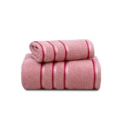 TOALHA-BANHO-CLASSIC-ROSA-MISTICO-68X135CM-750200019.949.00009-APPEL-19259688