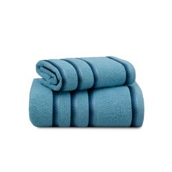 TOALHA-ROSTO-CLASSIC-AZUL-VELEIRO-48X68CM-750200020.949.00001-APPEL-19259683