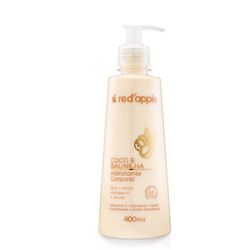 HIDRATANTE-CORPORAL-INTENSO-COCO-BAUNILHA-400ML-C42001-RED-APPLE-19259724