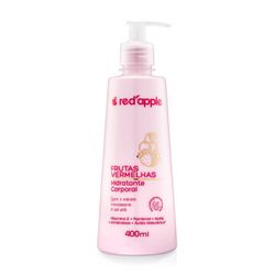 HIDRATANTE-CORPORAL-INTENSO-FRUTAS-VERMELHAS-400ML-C42004-RED-APPLE-19259735